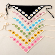 �������ins�����ɐ��L�ֹ�ᘿ��l��Ů�l�ᘿ��h���^�������ǽ�