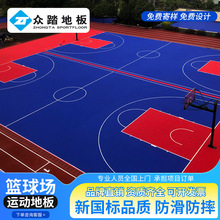 ��̤�Ҹ��ذ�ܛ�ܻ@����ܵ������؉|�WУ�و��׃��@����Ҹ��؉|