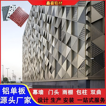 �X���X�ΰ��픵񻨰�_���⠝��̼������ȫ�X����й����