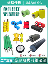 �۰������z݆���z�LͲ���z�L݆��ĥ���z݆���z݁���z�LͲ�z݆