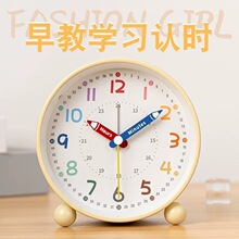 �¿��U�P�W���[�R��ͯ�׃��@�̌W�R�o��ҹ����̱�����̨ʽ�r�R