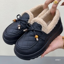 ѩѥŮЬ¿ϱЬӽqӺëëЬůmЬ