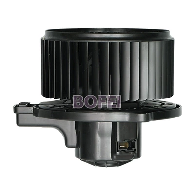 conditioning blower 97113-1G000 – Automotive air conditioning