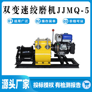 ��������gĥ�C���͙C�ӽgĥ5������Ƥ�����Ӡ����C�p׃����