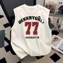 �ļ�����ʽ���猒��ţ�̽z180gӡ�����ľW�ۻ@����\�����e������