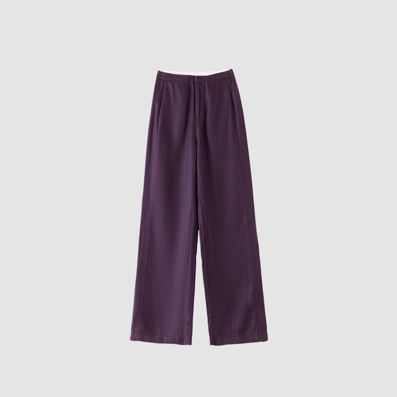 Royal purple