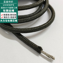 ���߷��Ӱ�䓽z�K16�������R���о�K�������Č���PE��7*19䓽z�K