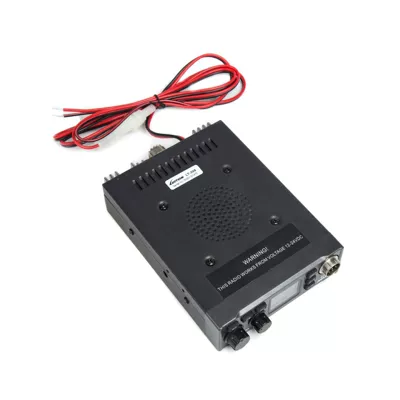 LT-308 machine intercom marine Vehicle-mounted interphone