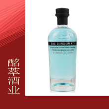 Ƃһ̖ ӽ uβ{ƻ 700mlӢ