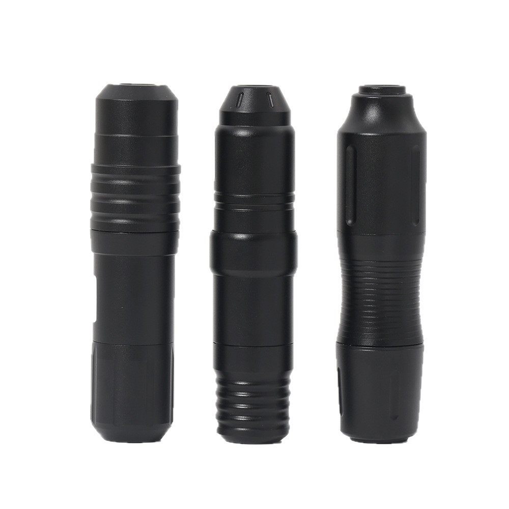 2025-09-10 14:42:15.jpg