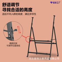 ���l���ۯB�װ�֧��֧�μܼӺ�б��֧�ܻ�Ӻڰ�֧�ܿ���s�װ�