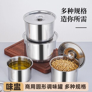 �Ӻ��P�ζ�ю��w���l�����{�ϸ��{ζ�޶�Ҏ��F؛�N���{ζ����