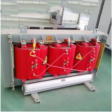 125KVA���ñ�ѹ�� ��ȫ����ʴ��ѹ�� ���۴󷽱�ѹ��������