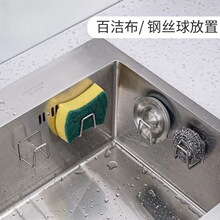 ���P䓺��d�rˮ��ˮ���w�ռ{䓽z����w�ռ{�����װٝ��������