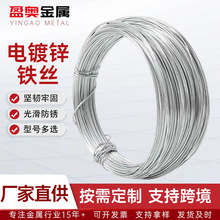 ���l��\���B����ܛ�F�z䓽����z���\�F�z��������ֹ�DIY��