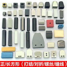 ��������K�^�S��ֱ�N��߷��������ִ������ķ�������Ͱ���ٿ�