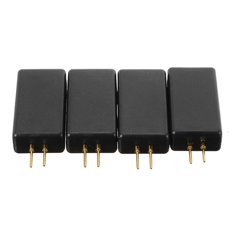 微信图片_20230515210250