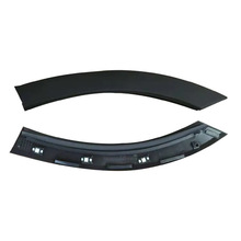 �����ڱ���16-22����Ա ��С��ü 75390-TG7-A02 75395-TG7-A02