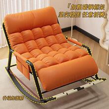 ���Γu�u�γ��˿����¿����ɳ�l�̨�͏d���ô������e����������