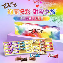 ��ܽ�ɿ����߲��_���Y����������Y����Ů���|����ʳ��؛�ǹ����l