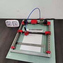���~diy���L�xEP V3.0������L�D���֙C�ݽz�� ��ӡ�� ����� Bվ