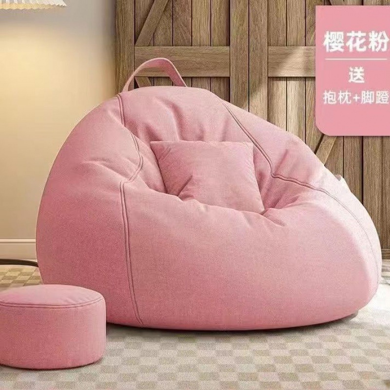 사쿠라 파우더 (페달 + 향낭 포함)