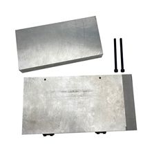 8��Ϟ��ģ��9��NϞ��U �TϞ��ģעϞоģ�X�Ƙ�о�A���T��Ϟģ