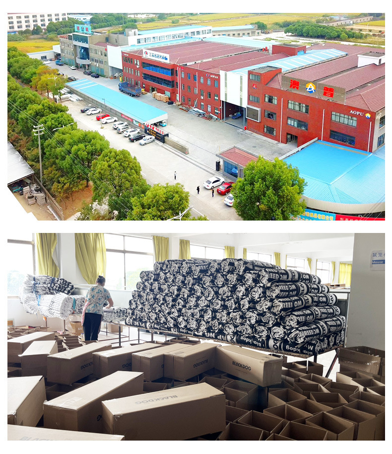 模板-江蘇澳帆旅遊用品有限_03