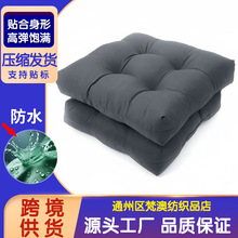 ��ˮ�������|һ���bTEMU�羳���R�dɳ�l�|���Γu�ο��|�Ӻ����Ή|