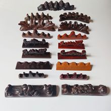 ���l����ľ�|�P�R̴ľ����ľ����ľ�Pɽ��ָɽë�P�ܕ�����Ʒ