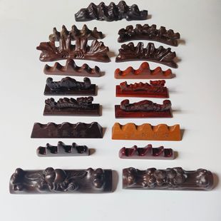 ���l����ľ�|�P�R̴ľ����ľ����ľ�Pɽ��ָɽë�P�ܕ�����Ʒ