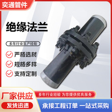 �S�����l �^�����m SY0516̼䓽^�����m �^�����m���bԭ��