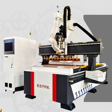 �����Ƭ�_�ϙC��̙C���a��ľ����̙Cľ���_�ϙCֱ�œQ��ȫ�Ԅ�