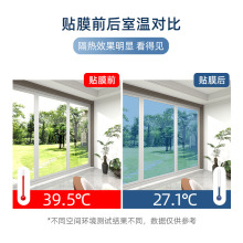 ꖹ̨ⷿzNĤĤ͸ҕڹN