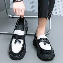 W 87850 Temu Best Selling Perfect for Daily and
