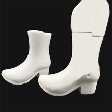 �S��ֱ�N��ĭ�� EPS��������ĭЬ��  �}�Q���b�  ���Lģ����ĭ��