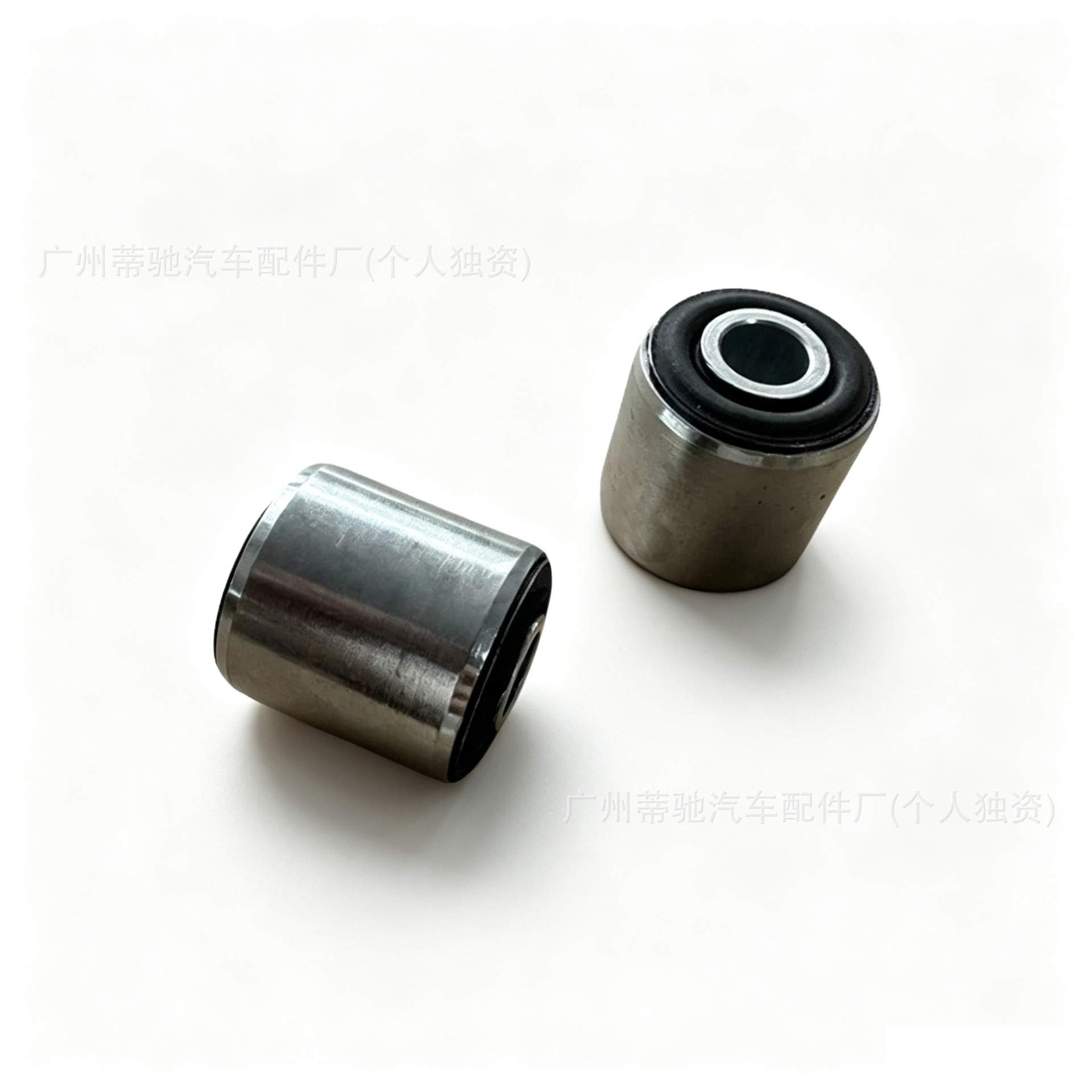 Shock Absorber Ball Joint Rubber Sleeve Suitable for Maserati Quattroporte Gt Ferrari 458 488/F 550 F430 157630
