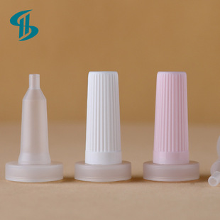 20�ڏ����ɷ������^������5ml����ƿ���������^���AҺ���^�F؛