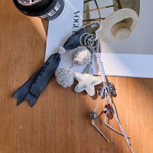 �¿��L�����YƤ�����ë��Ͻ�ٴ�܇耳׿��b������Ԓ��