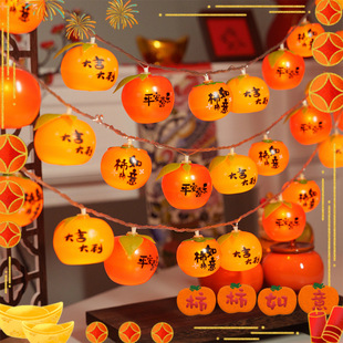 ��������LED̫������ӟ����^���´�������ϲ�c�t���\�Շ��b�