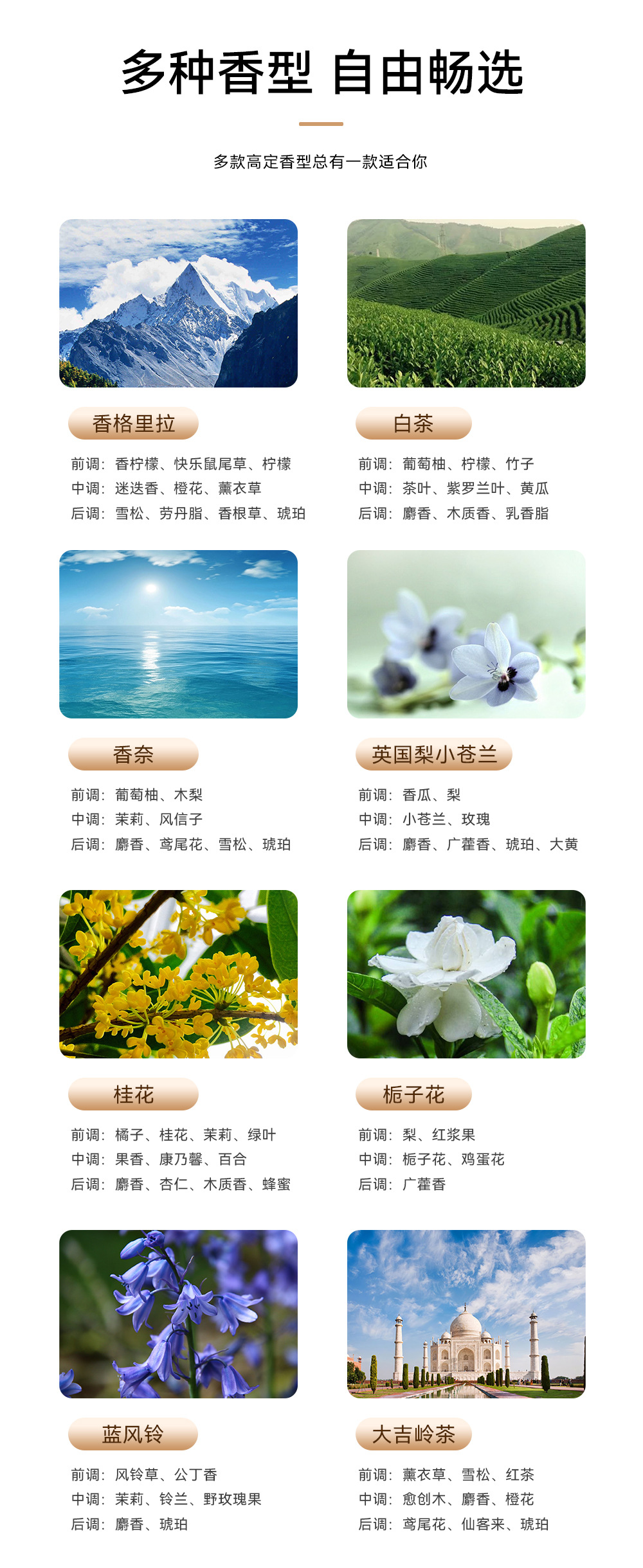 小萌5详情页修改01_13