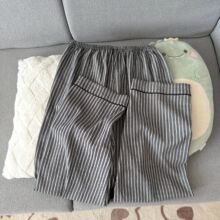 �����¿��L��녶��޿�ͨ˯�¾Ӽҷ����⴩�ɐ�С���I�L���Lѝ���b