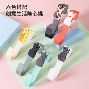 �T����h�����T������¼��T������������ռ{��ܒ��·���ñ�h