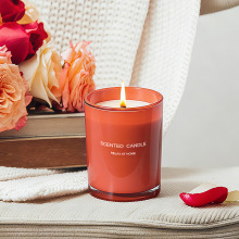 ���Q������ɫ����޹Ϟ�T���l����С���߼����Ҕ[����Ϟ��նY��