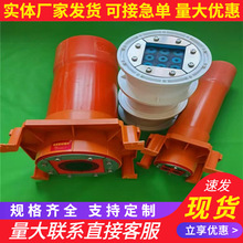 ������Ԫ�ұ����zģ�K���|�ܷ�M������ͨӍ��ˮ�M����|�����M��