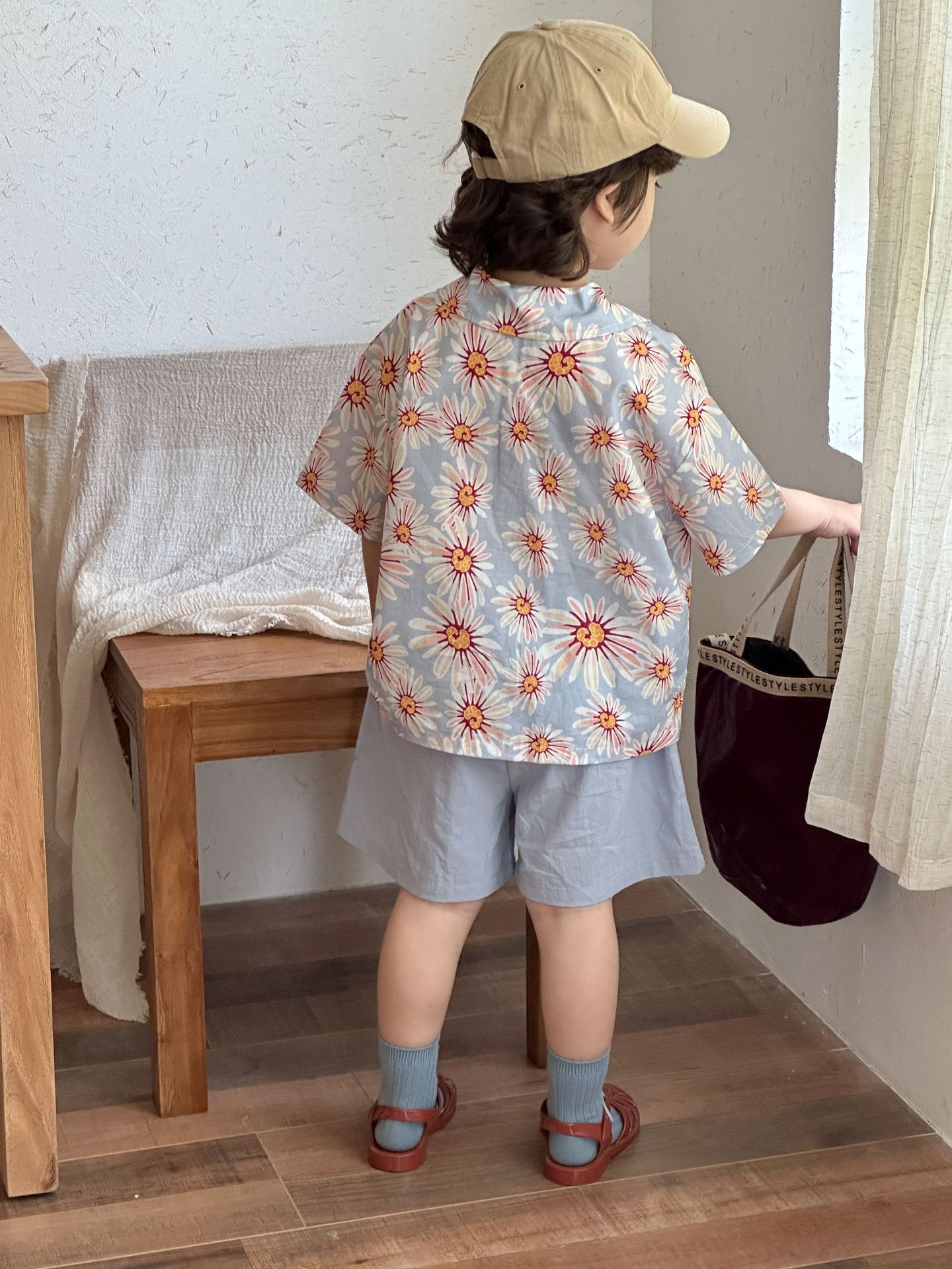 2024-11-13 115609.jpg