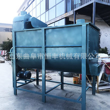 ����Ч�ʸ߼Zʳ���锇��C�Ӻ�䓰���ʽ����ϔ���Cɰ�{����C