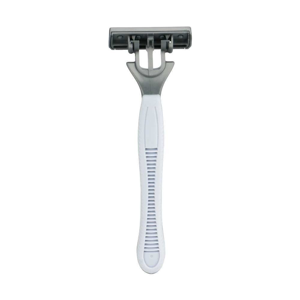 (Cross-border trading), razor, blade