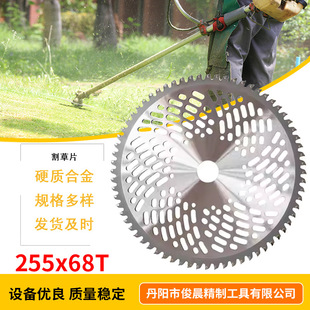 �S�����a��ݙC��Ƭ����A�κϽ��Ƭ10��68�X����^����C���^