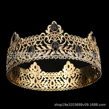 �W��������F�M���Ȧ�A�δ�ʹھە��Ɍ������^Y���^���l�